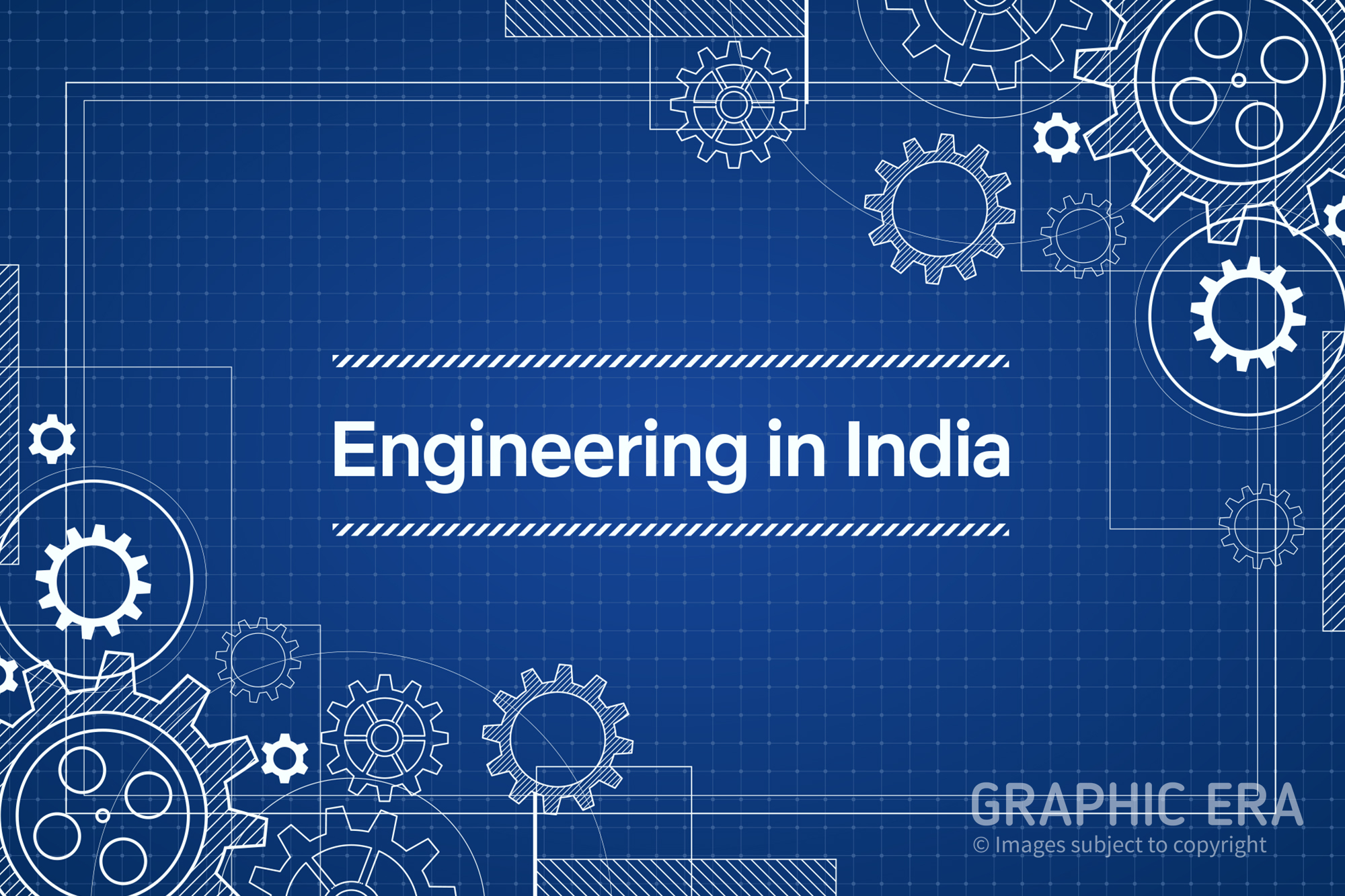 highest-paying-engineering-jobs-in-india-in-2023-blog-graphic-era